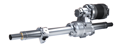 Technology & Product Expertise: image